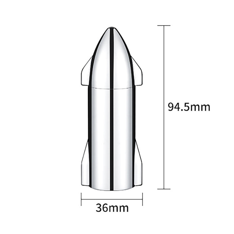Double direct-flush lighter strong fire cigar special with cigar cutter