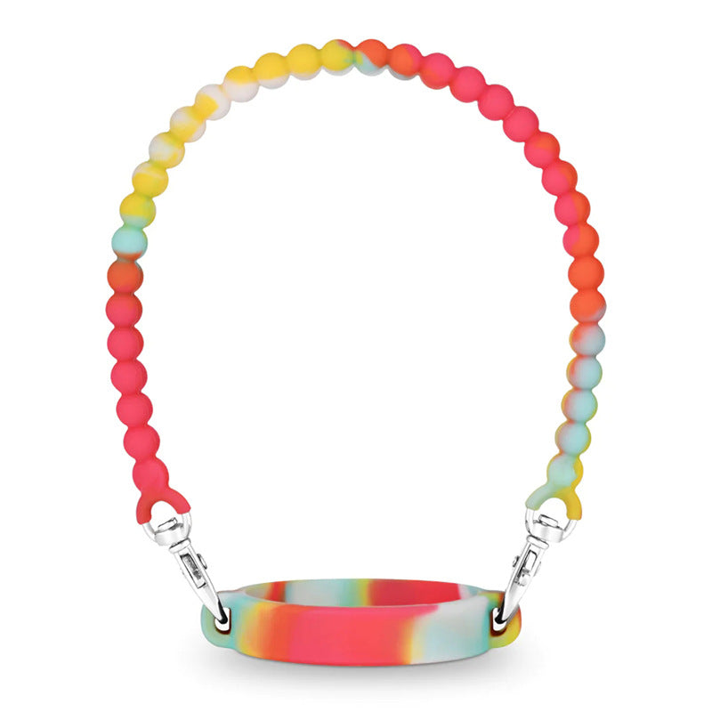 Stanley Cup Water Bottle Handle