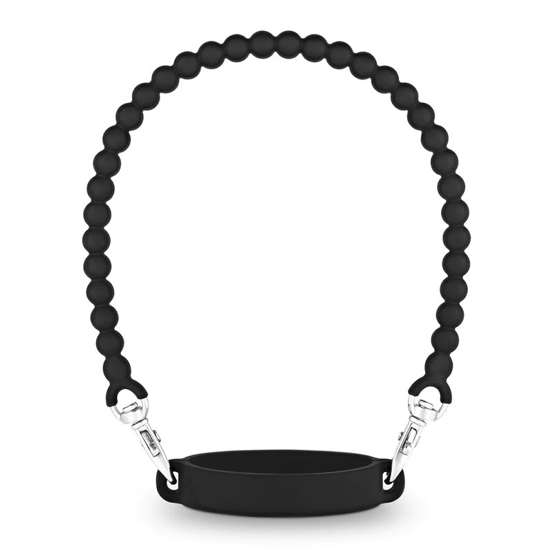 Stanley Cup Water Bottle Handle