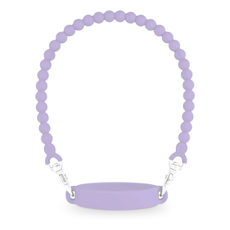 Stanley Cup Water Bottle Handle