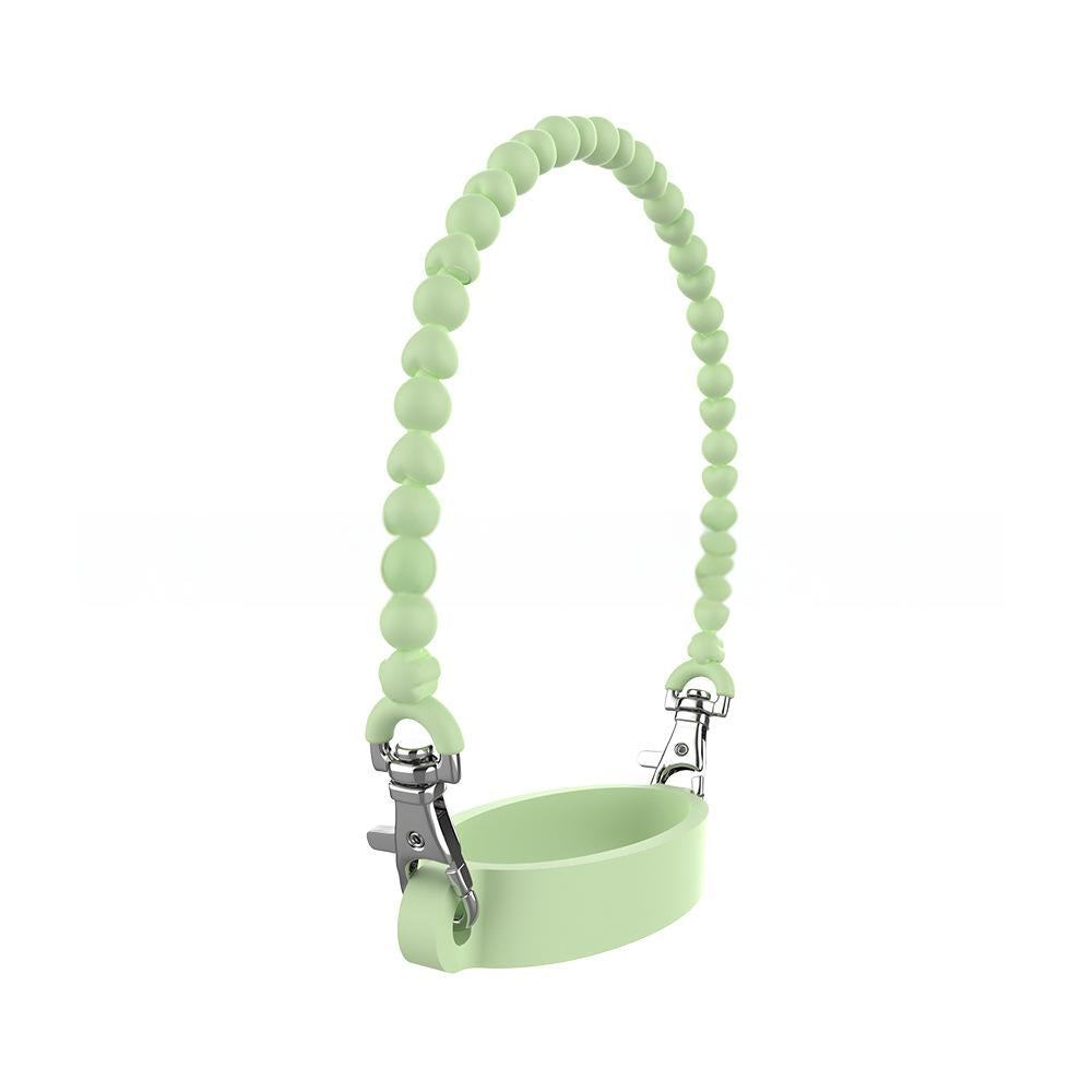 Stanley Cup Water Bottle Handle