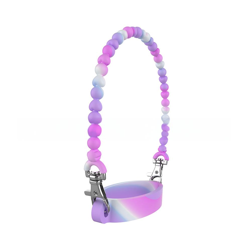 Stanley Cup Water Bottle Handle