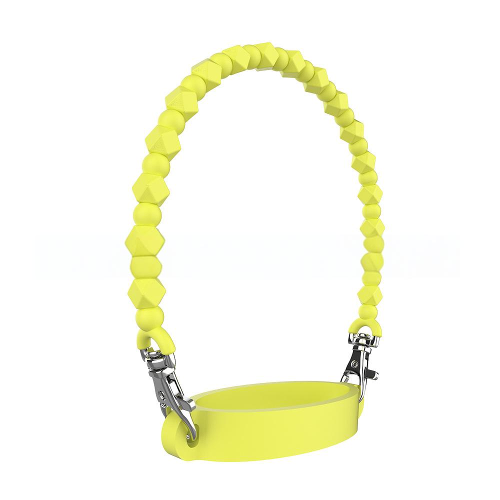 Stanley Cup Water Bottle Handle