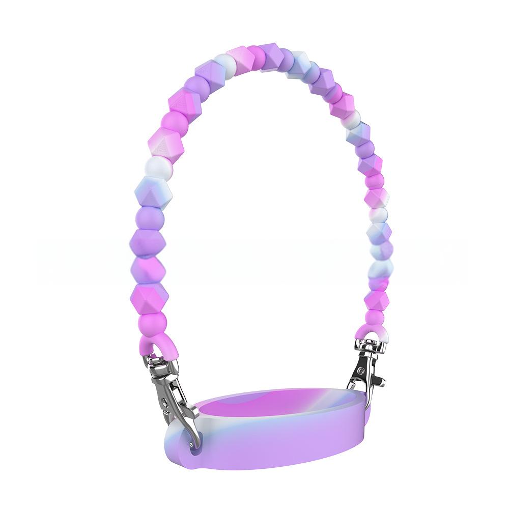 Stanley Cup Water Bottle Handle